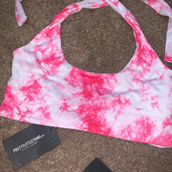 PLT NWT bikini - Picture 3 of 7